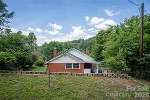1271 Upper Brush Creek Rd, Fairview, NC 28730 - Photo 28
