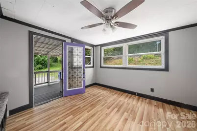 1271 Upper Brush Creek Road, Fairview, NC 28730 - Photo 6