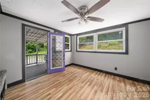 1271 Upper Brush Creek Rd, Fairview, NC 28730 - Photo 6