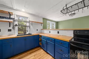 1271 Upper Brush Creek Rd, Fairview, NC 28730 - Photo 12