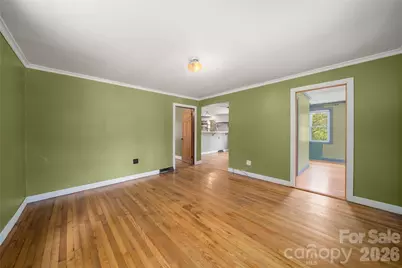 1271 Upper Brush Creek Road, Fairview, NC 28730 - Photo 18