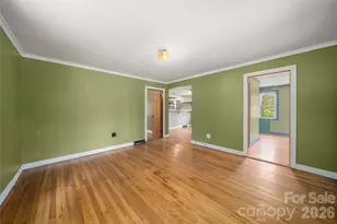 1271 Upper Brush Creek Rd, Fairview, NC 28730 - Photo 18