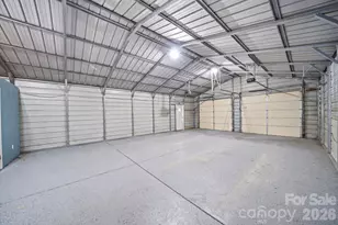 2460 Buffalo Hills Dr, Concord, NC 28025 - Photo 22