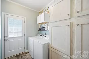 2460 Buffalo Hills Dr, Concord, NC 28025 - Photo 10