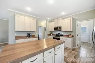 2460 Buffalo Hills Dr, Concord, NC 28025 - Photo 6