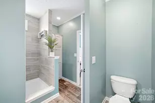 2460 Buffalo Hills Dr, Concord, NC 28025 - Photo 16