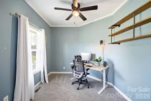 2460 Buffalo Hills Dr, Concord, NC 28025 - Photo 14