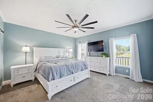 2460 Buffalo Hills Dr, Concord, NC 28025 - Photo 12