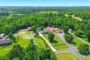2460 Buffalo Hills Dr, Concord, NC 28025 - Photo 28
