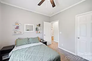2460 Buffalo Hills Dr, Concord, NC 28025 - Photo 18