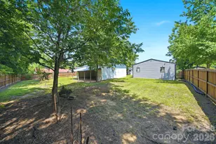 2460 Buffalo Hills Dr, Concord, NC 28025 - Photo 26