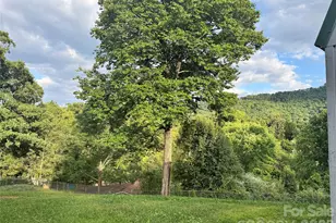 20 Little Austin Ln, Leicester, NC 28748 - Photo 4