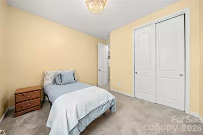5610 Turtleback Court, Charlotte, NC 28269 - Photo 30