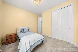 5610 Turtleback Ct, Charlotte, NC 28269 - Photo 30