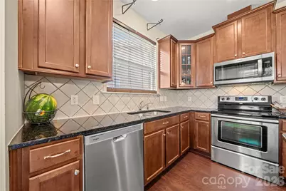 5610 Turtleback Court, Charlotte, NC 28269 - Photo 20