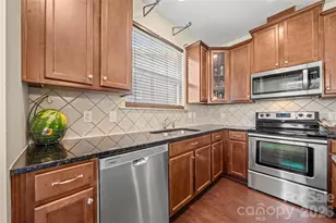 5610 Turtleback Ct, Charlotte, NC 28269 - Photo 20