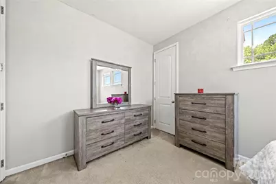 5610 Turtleback Court, Charlotte, NC 28269 - Photo 28
