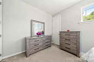 5610 Turtleback Ct, Charlotte, NC 28269 - Photo 28
