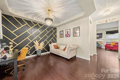 5610 Turtleback Court, Charlotte, NC 28269 - Photo 6