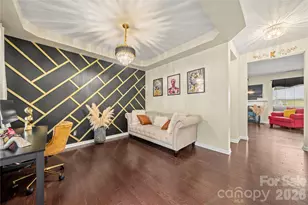 5610 Turtleback Ct, Charlotte, NC 28269 - Photo 6