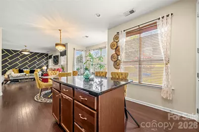 5610 Turtleback Court, Charlotte, NC 28269 - Photo 18