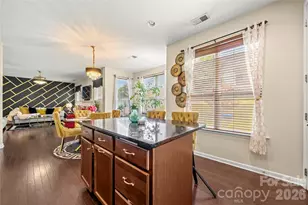 5610 Turtleback Ct, Charlotte, NC 28269 - Photo 18
