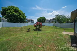 5610 Turtleback Ct, Charlotte, NC 28269 - Photo 40