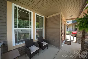 5610 Turtleback Ct, Charlotte, NC 28269 - Photo 4