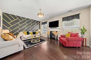 5610 Turtleback Ct, Charlotte, NC 28269 - Photo 10