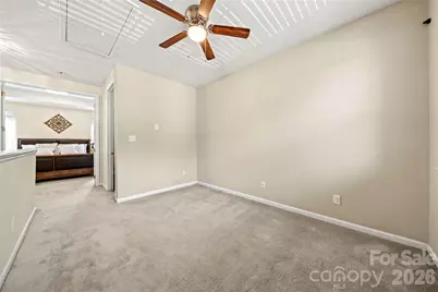 5610 Turtleback Court, Charlotte, NC 28269 - Photo 32