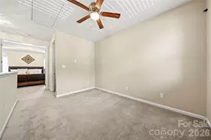 5610 Turtleback Ct, Charlotte, NC 28269 - Photo 32