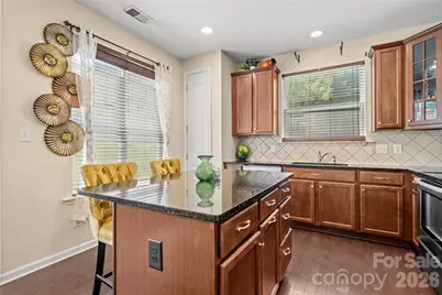 5610 Turtleback Court, Charlotte, NC 28269 - Photo 16