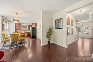 5610 Turtleback Ct, Charlotte, NC 28269 - Photo 12