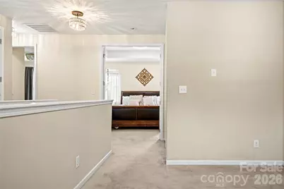 5610 Turtleback Court, Charlotte, NC 28269 - Photo 34