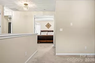 5610 Turtleback Ct, Charlotte, NC 28269 - Photo 34