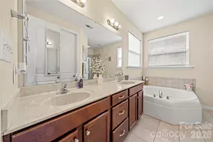 5610 Turtleback Ct, Charlotte, NC 28269 - Photo 24