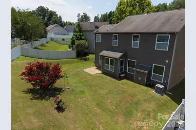 5610 Turtleback Court, Charlotte, NC 28269 - Photo 36