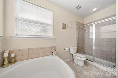 5610 Turtleback Court, Charlotte, NC 28269 - Photo 26