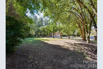 4409 Rosecliff Drive, Charlotte, NC 28277 - Photo 8