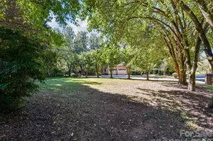 4409 Rosecliff Dr, Charlotte, NC 28277 - Photo 8