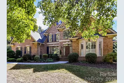 4409 Rosecliff Drive, Charlotte, NC 28277 - Photo 1