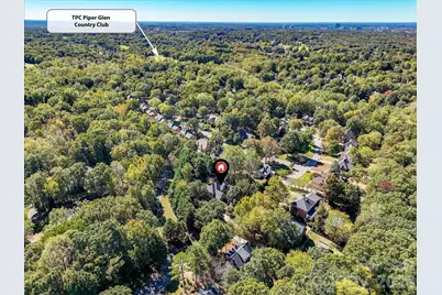 4409 Rosecliff Drive, Charlotte, NC 28277 - Photo 14