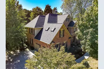 4409 Rosecliff Drive, Charlotte, NC 28277 - Photo 10