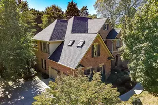4409 Rosecliff Dr, Charlotte, NC 28277 - Photo 10