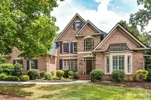 4409 Rosecliff Dr, Charlotte, NC 28277 - Photo 1