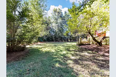 4409 Rosecliff Drive, Charlotte, NC 28277 - Photo 6