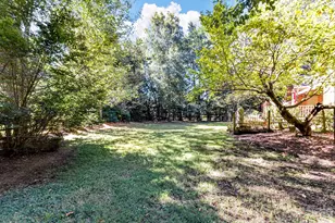 4409 Rosecliff Dr, Charlotte, NC 28277 - Photo 6