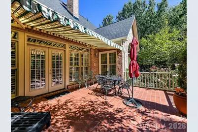 4409 Rosecliff Drive, Charlotte, NC 28277 - Photo 4