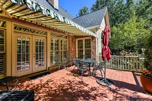 4409 Rosecliff Dr, Charlotte, NC 28277 - Photo 4