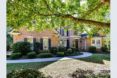 4409 Rosecliff Drive, Charlotte, NC 28277 - Photo 2